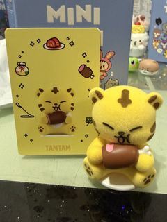 （分類：）位於 。 由 eclat.store_ 提交（商品編號 1466166050，圖片 1）。簡介： 。