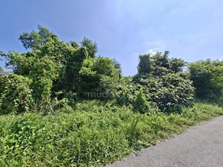 (Category: ) located in . Submitted by mudah1616598 (Listing ID 1454352970, Image 1). Description: .