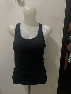 (Kategori: ) berada di . Dikirim oleh ndgood (ID iklan 1466320456, Gambar 1). Deskripsi: .