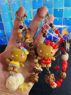 (Category: ) located in . Submitted by kawaii_omocha_est2020 (Listing ID 1466248158, Image 1). Description: .