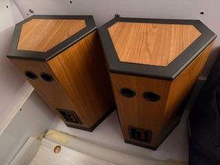 （分類：）位於 。 由 monleyfung 提交（商品編號 1466208518，圖片 1）。簡介： 。