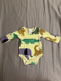 (Category: ) located in . Submitted by sausau73 (Listing ID 1466270854, Image 1). Description: .