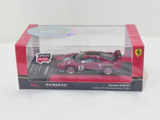 （分類：）位於 。 由 ins_point_shop236_002_a33 提交（商品編號 1466150658，圖片 1）。簡介： 。