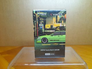 （分類：）位於 。 由 ecla082021 提交（商品編號 1466162753，圖片 1）。簡介： 。