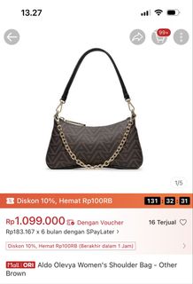 (Kategori: ) berada di . Dikirim oleh secondhit (ID iklan 1466164300, Gambar 1). Deskripsi: .