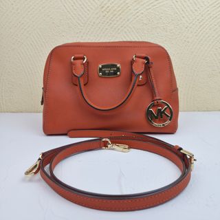 (Kategori: ) berada di . Dikirim oleh markus58 (ID iklan 1466243663, Gambar 1). Deskripsi: .