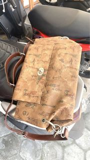 (Kategori: ) berada di . Dikirim oleh imjaya.1054 (ID iklan 1466267913, Gambar 1). Deskripsi: .