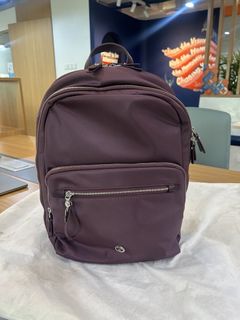 (Kategori: ) berada di . Dikirim oleh andrigx (ID iklan 1466227185, Gambar 1). Deskripsi: .