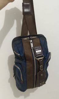 (Kategori: ) berada di . Dikirim oleh Syalomitha (ID iklan 1466158095, Gambar 1). Deskripsi: .