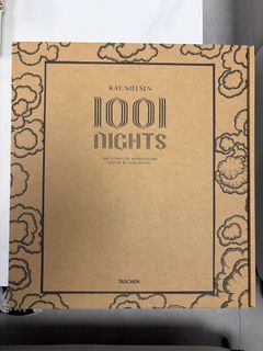 （分類：）位於 。 由 alienj 提交（商品編號 1466193881，圖片 1）。簡介： 。