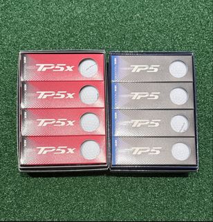 (Category: ) located in . Submitted by awesomegolf (Listing ID 1466159322, Image 1). Description: .