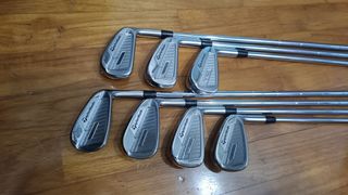 (Category: ) located in . Submitted by Ilikegolf (Listing ID 1466233136, Image 1). Description: .