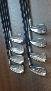 (Category: ) located in . Submitted by Ilikegolf (Listing ID 1466232142, Image 1). Description: .