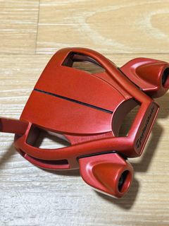 (Category: ) located in . Submitted by tigersgoods (Listing ID 1466237744, Image 1). Description: .