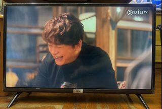 （分類：）位於 。 由 cometobuybuy123 提交（商品編號 1466302919，圖片 1）。簡介： 。