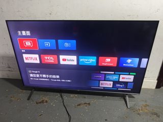 （分類：）位於 。 由 zgy88 提交（商品編號 1466284488，圖片 1）。簡介： 。