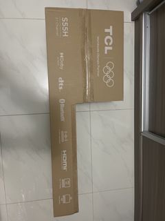 （分類：）位於 。 由 lam_sin 提交（商品編號 1466263604，圖片 1）。簡介： 。