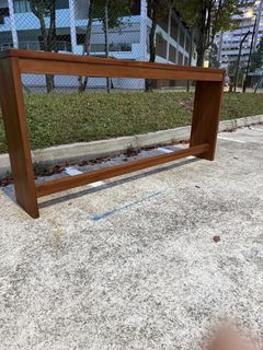 (Category: ) located in . Submitted by pat9922 (Listing ID 1455882184, Image 1). Description: .