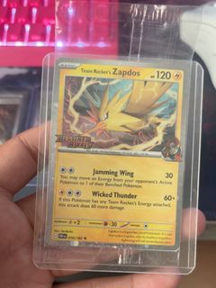 (Category: ) located in . Submitted by nigr223 (Listing ID 1466207433, Image 1). Description: .