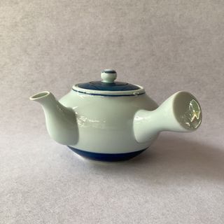 (Category: ) located in . Submitted by atbpshop192593 (Listing ID 1466306295, Image 1). Description: .