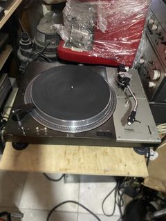 （分類：）位於 。 由 308recco 提交（商品編號 1466174737，圖片 1）。簡介： 。