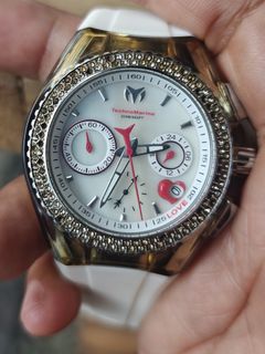 (Category: ) located in . Submitted by YurWatch (Listing ID 1466214628, Image 1). Description: .