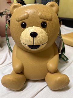 (Category: ) located in . Submitted by xrii0906 (Listing ID 1466310789, Image 1). Description: .
