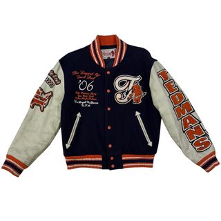 (Category: ) located in . Submitted by kimi_clothing83 (Listing ID 1466168358, Image 1). Description: .