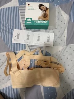 （分類：）位於 。 由 szesze2 提交（商品編號 1466237260，圖片 1）。簡介： 。