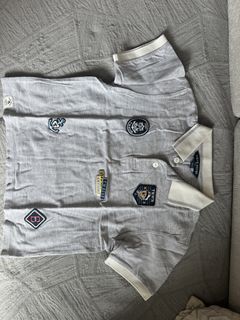 （分類：）位於 。 由 dingding0107 提交（商品編號 1466205105，圖片 1）。簡介： 。
