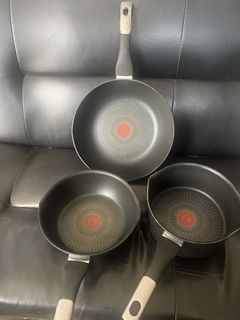 （分類：）位於 。 由 sitogg 提交（商品編號 1466211213，圖片 1）。簡介： 。