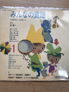 （分類：）位於 。 由 sharingnothing 提交（商品編號 1466159348，圖片 1）。簡介： 。