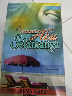 (Category: ) located in . Submitted by m.a.jaafar (Listing ID 1466323617, Image 1). Description: .