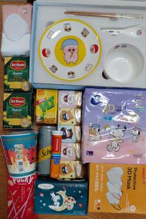 （分類：）位於 。 由 hlshk 提交（商品編號 1466159704，圖片 1）。簡介： 。