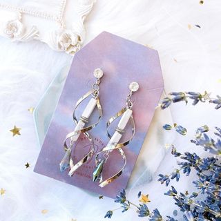 （分類：）位於 。 由 viatoyz.com 提交（商品編號 1466214025，圖片 1）。簡介： 。