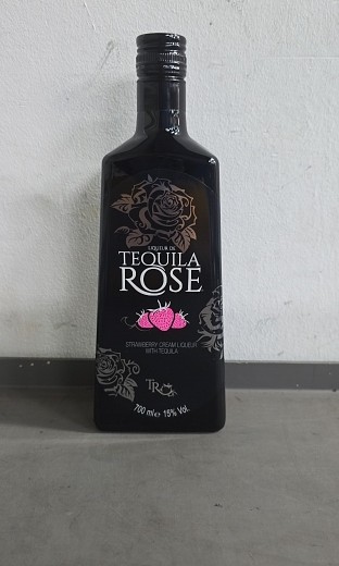 El Toro Tequila Blanco Limon y Sal, Food & Drinks, Alcoholic Beverages ...