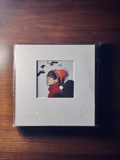 （分類：）位於 。 由 bobiibobii 提交（商品編號 1466278018，圖片 1）。簡介： 。