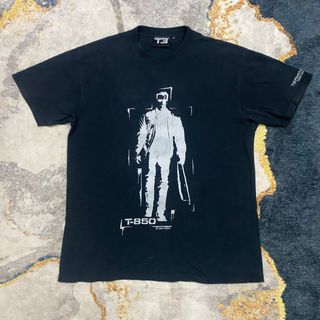 (Category: ) located in . Submitted by bundlethriftstore (Listing ID 1466257674, Image 1). Description: .