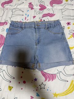 (Category: ) located in . Submitted by sofiesmerch (Listing ID 1466336596, Image 1). Description: .