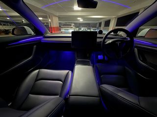 (Category: ) located in . Submitted by lightssgmotors (Listing ID 1466325733, Image 1). Description: .
