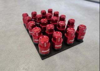 （分類：）位於 。 由 jce354619 提交（商品編號 1466287670，圖片 1）。簡介： 。