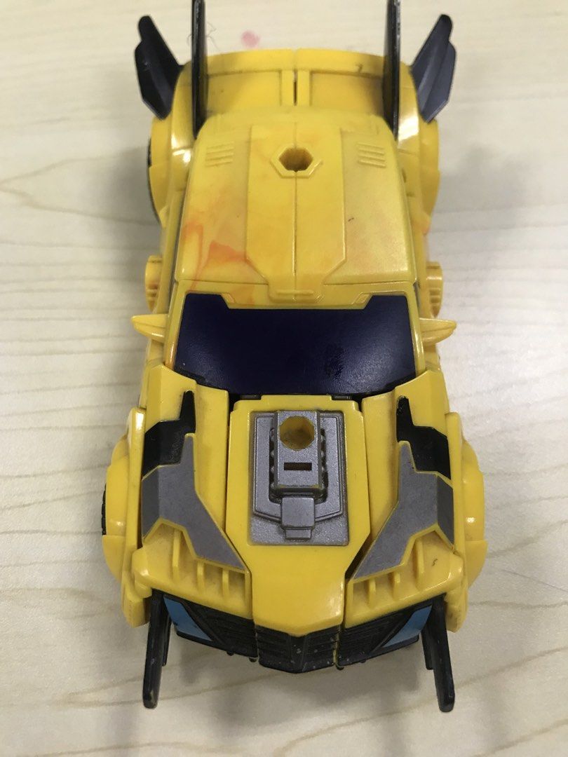 Tf toys (Category: Action & Battle Toys) located in San Mateo. Submitted by quikzee (Listing ID 1466199409, Image 1). Description: Issue peg arm Putol.