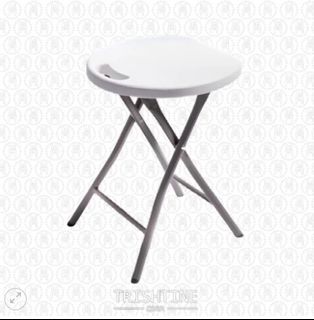 (Category: ) located in . Submitted by jim.trishtineofficefurnitures (Listing ID 1466235409, Image 1). Description: .