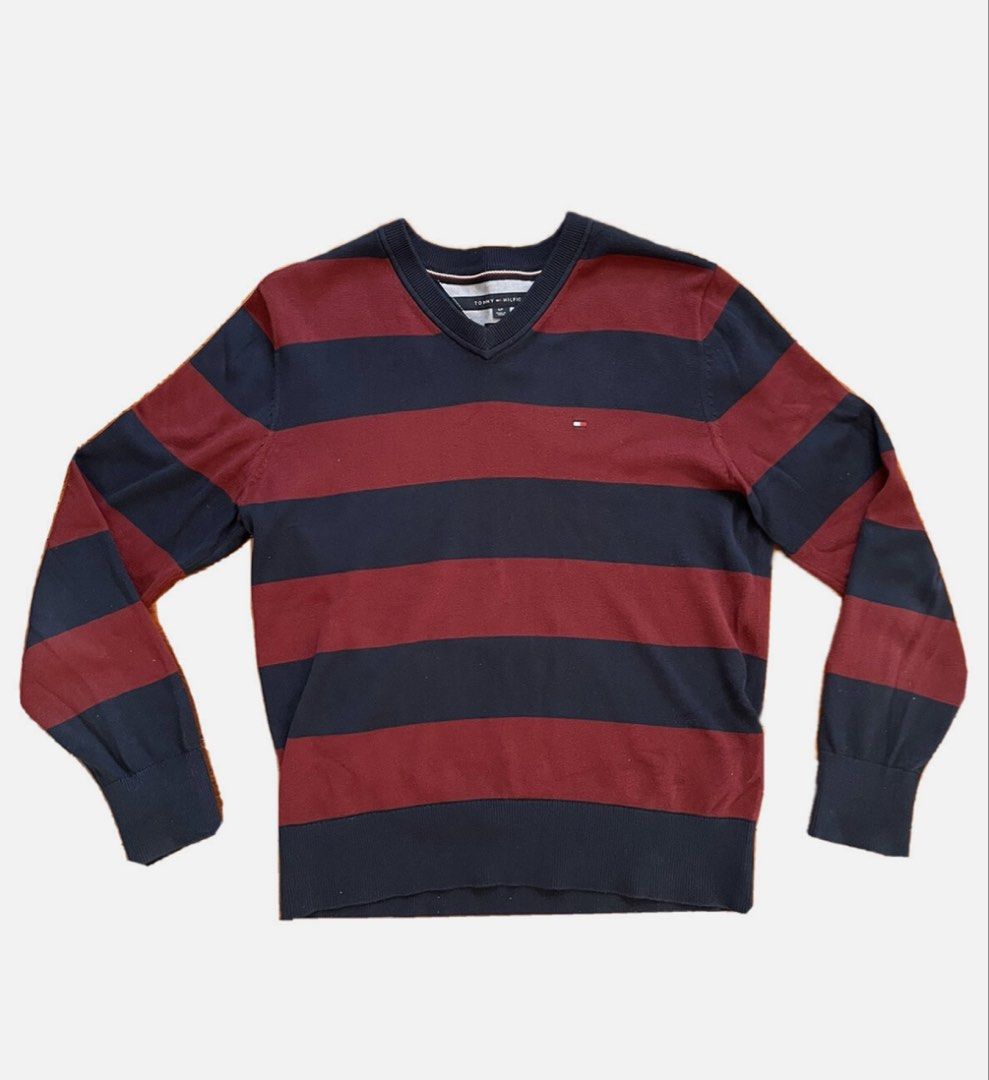 TH POLO SHIRT (Category: Tshirts & Polo Shirts ) located in Botolan. Submitted by samutsaringbirks (Listing ID 1466284020, Image 1). Description: .