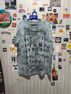 (Category: ) located in . Submitted by thethriftproject082 (Listing ID 1466301386, Image 1). Description: .