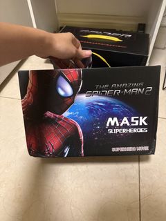 （分類：）位於 。 由 whiwhiiiii 提交（商品編號 1466279495，圖片 1）。簡介： 。