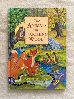 (Category: ) located in . Submitted by bookworm_club (Listing ID 1466202935, Image 1). Description: .