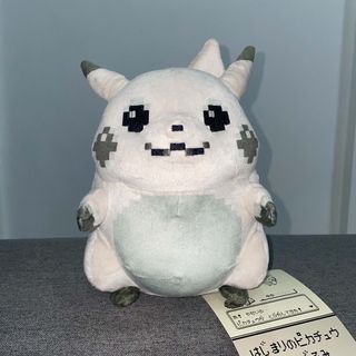 (Category: ) located in . Submitted by plushmate (Listing ID 1466292861, Image 1). Description: .