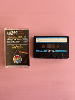 (Category: ) located in . Submitted by waste_records (Listing ID 1466173231, Image 1). Description: .
