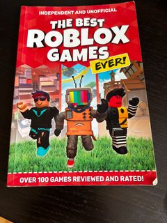 (Category: ) located in . Submitted by paperbackbooks (Listing ID 1466168780, Image 1). Description: .